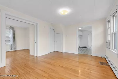 737 20th Avenue, Lake Como, NJ 07719 - Photo 5