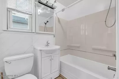 737 20th Avenue, Lake Como, NJ 07719 - Photo 11