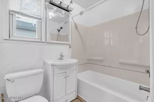 737 20th Ave, Lake Como, NJ 07719 - Photo 11