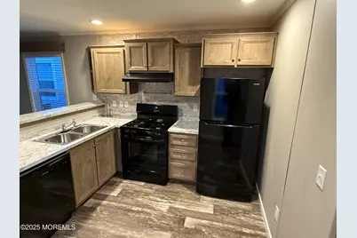 7 John Street, Keansburg, NJ 07734 - Photo 9