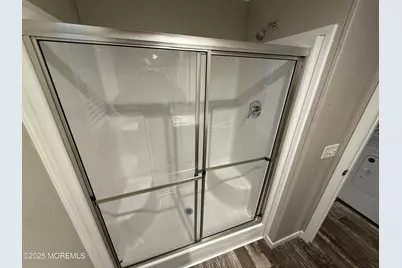 7 John Street, Keansburg, NJ 07734 - Photo 11