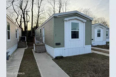 7 John Street, Keansburg, NJ 07734 - Photo 15