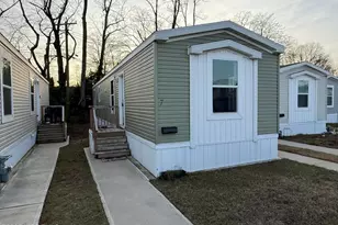 7 John St, Keansburg, NJ 07734 - Photo 15