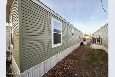 7 John Street, Keansburg, NJ 07734 - Photo 13