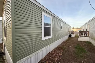 7 John St, Keansburg, NJ 07734 - Photo 13