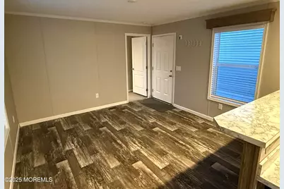 7 John Street, Keansburg, NJ 07734 - Photo 3