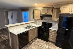 7 John St, Keansburg, NJ 07734 - Photo 1