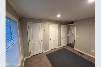 7 John Street, Keansburg, NJ 07734 - Photo 7