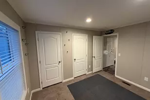 7 John St, Keansburg, NJ 07734 - Photo 7