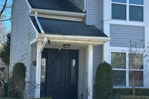 428 Woodlake Manor Dr, Lakewood, NJ 08701 - Photo 1