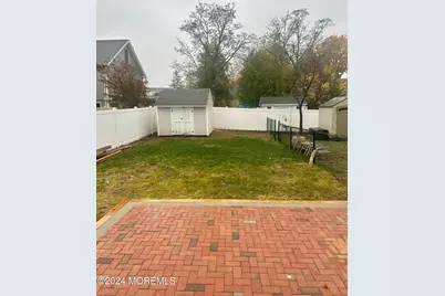 73 Church Street, Manasquan, NJ 08736 - Photo 25