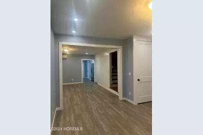 73 Church Street, Manasquan, NJ 08736 - Photo 9