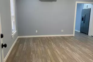 73 Church St, Manasquan, NJ 08736 - Photo 3