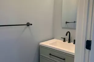 73 Church St, Manasquan, NJ 08736 - Photo 17