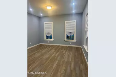 73 Church Street, Manasquan, NJ 08736 - Photo 7