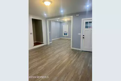 73 Church Street, Manasquan, NJ 08736 - Photo 5