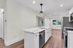 700 1st Ave, Asbury Park, NJ 07712 - Photo 5