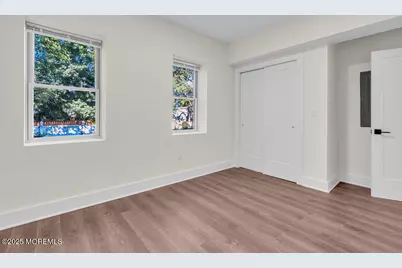 700 1st Avenue #H2, Asbury Park, NJ 07712 - Photo 13