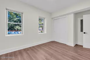 700 1st Ave, Asbury Park, NJ 07712 - Photo 13