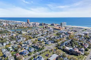 700 1st Ave, Asbury Park, NJ 07712 - Photo 19