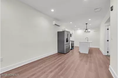 700 1st Avenue #H2, Asbury Park, NJ 07712 - Photo 11