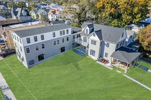 700 1st Ave, Asbury Park, NJ 07712 - Photo 17