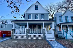 700 1st Ave, Asbury Park, NJ 07712 - Photo 3