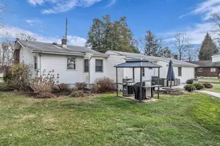 788 Poole Ave, Hazlet Township, NJ 07730 - Photo 29