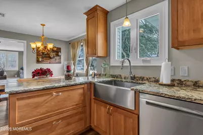 788 Poole Avenue, Hazlet Township, NJ 07730 - Photo 13