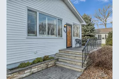 788 Poole Avenue, Hazlet Township, NJ 07730 - Photo 3