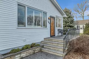 788 Poole Ave, Hazlet Township, NJ 07730 - Photo 3