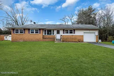 [Address not provided], Jackson, NJ 08527 - Photo 1