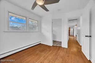 [Address not provided], Jackson, NJ 08527 - Photo 17