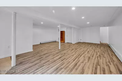 [Address not provided], Jackson, NJ 08527 - Photo 23