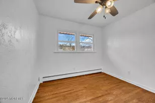 [Address not provided], Jackson, NJ 08527 - Photo 21
