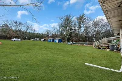 [Address not provided], Jackson, NJ 08527 - Photo 27