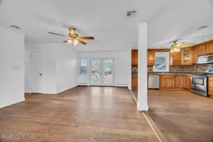 [Address not provided], Jackson, NJ 08527 - Photo 9