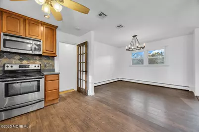 [Address not provided], Jackson, NJ 08527 - Photo 11