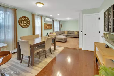 700 Navesink Avenue, Ocean Gate, NJ 08740 - Photo 11