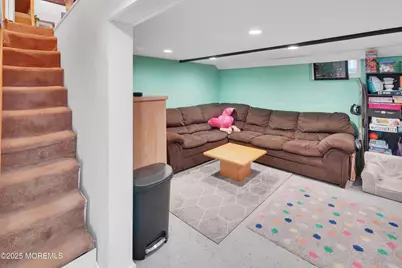 700 Navesink Avenue, Ocean Gate, NJ 08740 - Photo 21