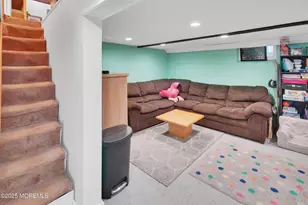 700 Navesink Ave, Ocean Gate, NJ 08740 - Photo 21