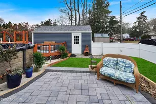 700 Navesink Ave, Ocean Gate, NJ 08740 - Photo 25