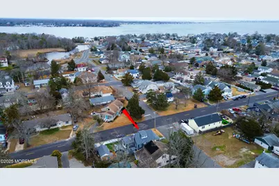 700 Navesink Avenue, Ocean Gate, NJ 08740 - Photo 29