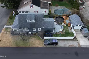 700 Navesink Ave, Ocean Gate, NJ 08740 - Photo 27