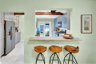 700 Navesink Ave, Ocean Gate, NJ 08740 - Photo 7