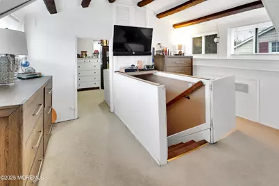 700 Navesink Avenue, Ocean Gate, NJ 08740 - Photo 17