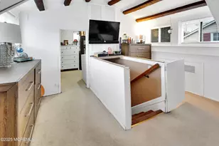 700 Navesink Ave, Ocean Gate, NJ 08740 - Photo 17