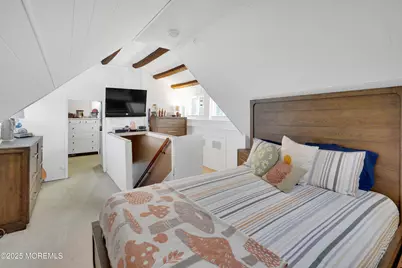 700 Navesink Avenue, Ocean Gate, NJ 08740 - Photo 15