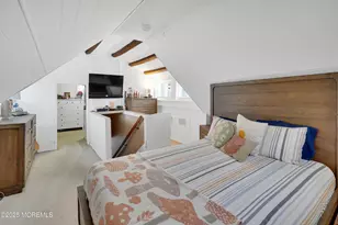 700 Navesink Ave, Ocean Gate, NJ 08740 - Photo 15