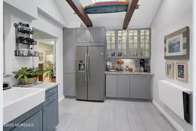 700 Navesink Avenue, Ocean Gate, NJ 08740 - Photo 5